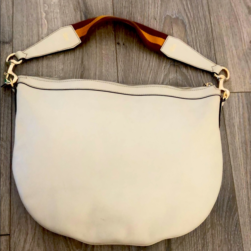 GUCCI PURSE
